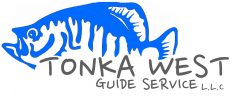 Tonka West Guide Service